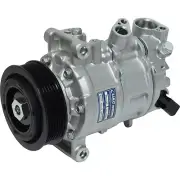 Universal Air A/C Compressor for Audi CO11440C (for: Audi)