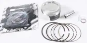 Wiseco PK1415 High-Performance Complete Top End Kits 102mm