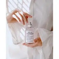 在飛比找蝦皮購物優惠-預購 Maison Margiela Lazy Sunday