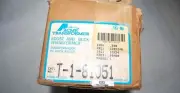 Acme T-1-81051 Step-Down Transformer