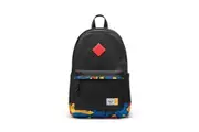 LEGO Herschel: Heritage Backpack - Abstract Bricks