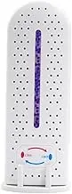 New Dehumidifier USB Portable Air Dryer Electric Moisture