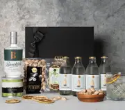 Gin & Tonic Hamper