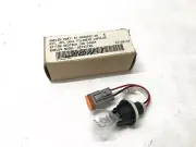 Whelen OEM 01-0462507-00B RPL Dual Filament Kit LMPHLDR 12 W Model REPSTTWD