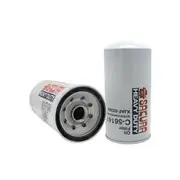 Sakura Oil Filter - C-56141