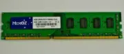 4GB DDR3 1333MHz Ram for Dell Optiplex 3010 7010 9010 MT DT SFF PC3 10600 Memory