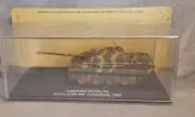 Altaya 1/72 Scale - Jagdpanther (Sd.Kfz.173) Sch Pz.Jg.Abt.559 Luxembourg - 1944