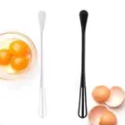 Stirring Stick Baking Tool Egg Mixer Blender Egg Beater Stirring Whisk