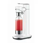 Breville InFizz Fusion - Sea Salt