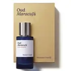 Oud Maracuja | Maison Crivelli | Extrait 50 mL - Fast International Shipping
