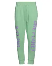 [DSQUARED2] DSQUARED2 Pants - Item 30333745