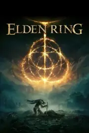 Elden Ring Platinum / Cleanup Trophy Service