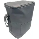 Bar Master 12 Can Cooler Bag