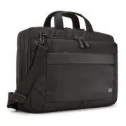 CASE LOGIC 3204199 Notion 16 Tsa Briefcase