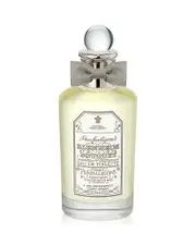 Penhaligon's Blenheim Bouquet Eau de Toilette
