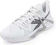 [Diadora] Men's B.icon 2 Tennis-Shoes