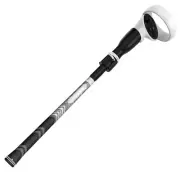 VR Golf Club Handle for Oculus-Quest 2-Accessories, Virtual Reality