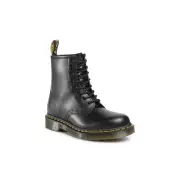 Shoes Universal women Dr Martens 1460 DM11822006 Black
