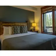 The Village Lodge