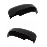 Door Mirror Cap-Paint to Match 2 Piece Mirror Cap Set TRQ MCA04018