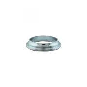 Sunlite Headsets Parts 27.0mm Crown Race