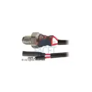 Back Up Light Switch for 1996 Isuzu Trooper (for: Isuzu)