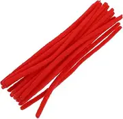 Baluue 80pcs Perm Tools Spiral Curler Rods Salon Cold Burn Bars Hair Styling Tools Workmanship Random Color