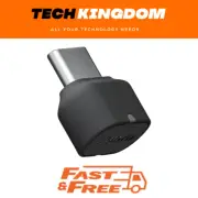 Jabra Link 380c MS USB-C Bluetooth Adapter