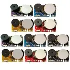 5PCS Noise Cricket Hidden Pranks Chirp Boring Noise Sound Maker Cricket Beep AU