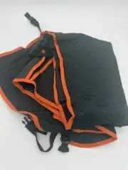 Dog Car Seat Cover for Back Seat - Waterproof and Scratchproof Back Seat Cover f