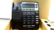 Allworx Black 9204 New VoIP Phone 8110041 (New in Box)