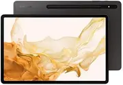 [Samsung] Galaxy Tab S8+ WiFi 8GB RAM 128GB Graphite