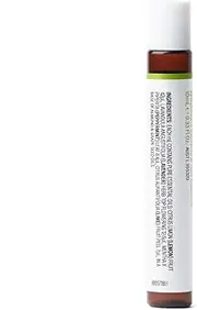 In Essence ie: Headache Essential Oil Roll On 10mL