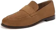 [Vince] Men's Montebello Loafer