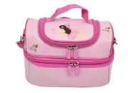 Bobble Art Fairy Dome Lunchbag