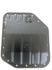 Auto Transmission Oil Pan for Scion xA xB xD Toyota Corolla Echo Matrix Yaris