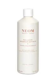 Neom Real Luxury Magnesium Bath Milk 300ml 300ml