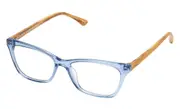 JONO HENNESSY-BLUSH 8456-1884563-5217-GLASSES FRAMES