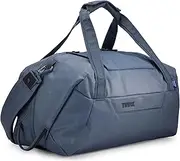 [Thule] Aion Duffel Bag 35L Dark Slate, Dark Slate, One Size