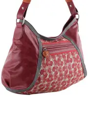 Savvy Bag--BSI-2SP