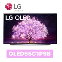 在飛比找蝦皮購物優惠-現貨供應  【LG 樂金】55型 OLED極致系列 4K A