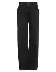 [AGOLDE] AGOLDE Jeans - Item 30424761