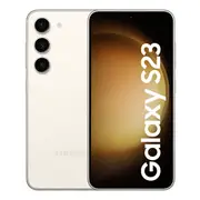 [Samsung] Galaxy S23