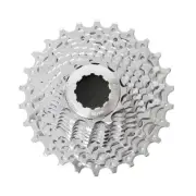 Force 22 Powerglide 1170 Cassette 11v 11-26 2133030001 SRAM Cassette Pinions Bic