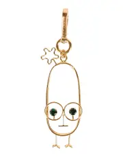 [MARNI] MARNI Key rings - Item 31070757