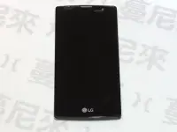 在飛比找Yahoo!奇摩拍賣優惠-{蔓尼來}   LG  G4C  H522Y  原廠液晶總成