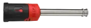 GEN-Y Hitch Bolt3/4-7018437 BOLT Hitch Lock