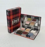 Urban Decay 1993 90's Eyeshadow Palette New in Box Limited Edition!!