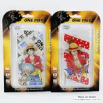 HTC ONE X9 航海王 ONE PIECE 魯夫 喬巴 TPU 手機殼 正版授權 海賊王