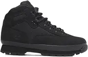 [Timberland] Men's Euro Sprint Hiker